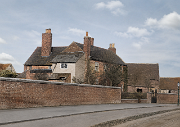 Birmingham Heath Farm 2