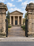 KH_Entrance