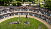 WL_Catacombs