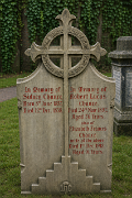 KH_CHANCE Robert Lucas