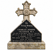 WL_FAULNER Charles