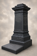 WL_RICHARDS WL_K141
