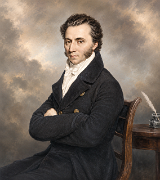 ATTWOOD Thomas