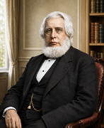 AVERY Thomas