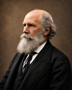 BAKER Samuel Henry