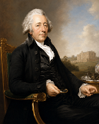 BOULTON Matthew