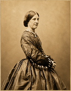 CHAMBERLAIN Harriet