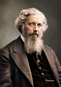 DAWSON George