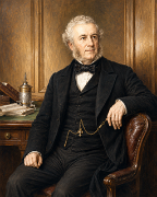 ELKINGTON George