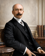 HIPKINS William Edward