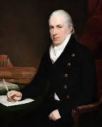 INGLEBY Wiilliam