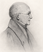KENRICK Archibald ca 1760-1835