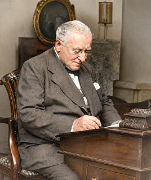 KETELBEY Albert
