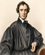 PEMBERTON Charles Reece