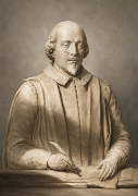 SHAKESPEARE William