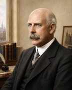 SHAW Sir William Napier