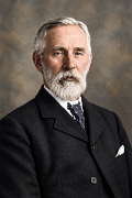 TANGYE George