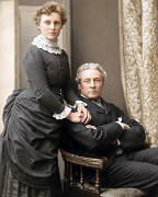 WILLS Winkler & Liliy